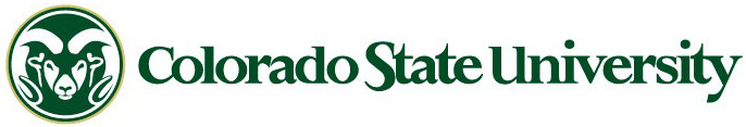 Colorado State University