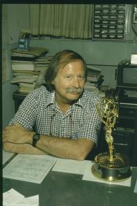 Jim Jespersen