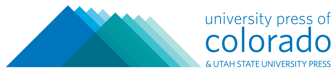 University Press of Colorado