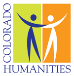 Colorado Humanities
