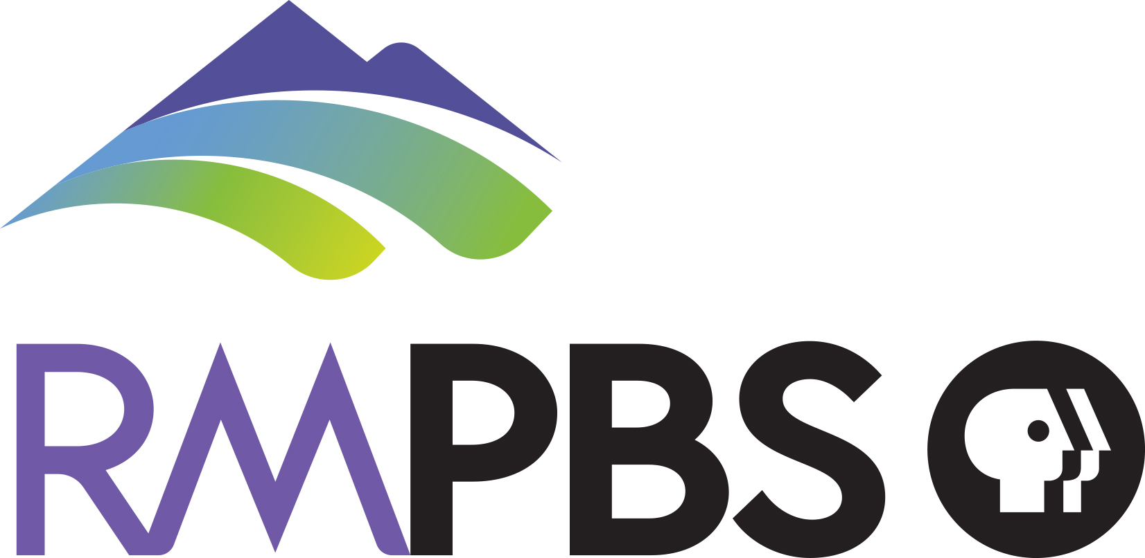Rocky Mountain PBS