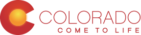 Colorado Tourism Office